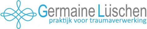 Praktijk voor traumaverwerking | GermaineLuschen.nl